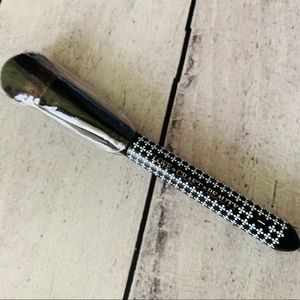 213$ Love Craft Beauty Blush Brush #1 BLUSH BRUSH Shading Contouring